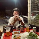 Lê Trọng Nghĩa - Tìm người yêu lâu dài - Châu Thành, Tiền Giang - Rất vui vẻ tìm 1 nữa kia