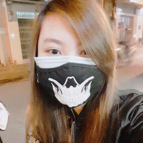 Bạn Nữ Hiên Độc thân 30 tuổi Tìm người để kết hôn ở Quận 3, TP Hồ Chí Minh