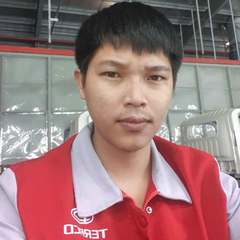 Bạn Nam Trần phi lượng Độc thân 35 tuổi Tìm người yêu lâu dài ở Quận 3, TP Hồ Chí Minh