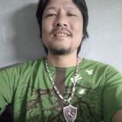 Hùng - Tìm người yêu lâu dài - Thạch Thất, Hà Nội - Tìm bạn gái ngoài 40