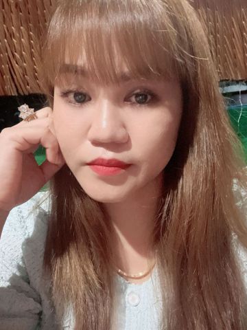 Bạn Nữ Hanh Ly dị 38 tuổi Tìm người yêu lâu dài ở Dĩ An, Bình Dương