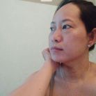 Thảo nguyên - Tìm bạn đời - Bắc Bình, Bình Thuận - Tôi là người thực tế và cần tìm người biết yêu thương chia sẻ