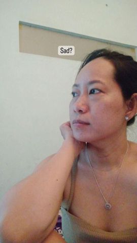 Bạn Nữ Thảo nguyên Ly dị 37 tuổi Tìm bạn đời ở Bắc Bình, Bình Thuận