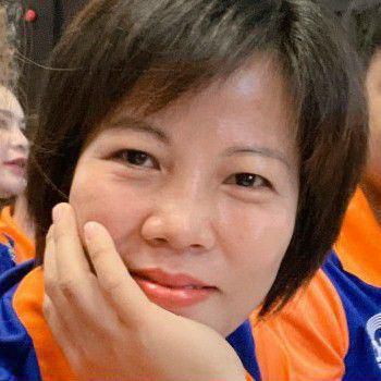 Bạn Nữ Linh linh Độc thân 40 tuổi Tìm bạn đời ở Dĩ An, Bình Dương
