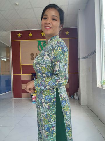 Bạn Nữ Bích Mập Độc thân 33 tuổi Tìm người yêu lâu dài ở Vũng Tàu, Bà Rịa - Vũng Tàu