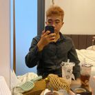 Kha - Tìm người yêu lâu dài - Ninh Kiều, Cần Thơ - Tìm người chân thành để cưới không quen chán rồi tìm người mới mất thời gín đôi bên lắm