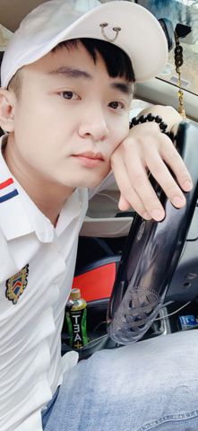 Bạn Nam Sang Độc thân 33 tuổi Tìm người yêu lâu dài ở Thủ Đức, TP Hồ Chí Minh