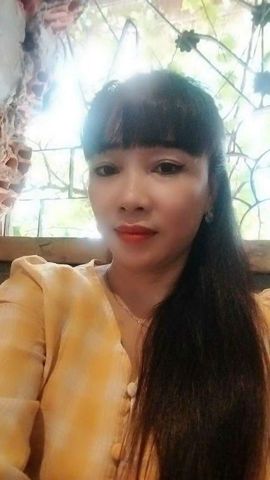 Bạn Nữ Trần Nhẫn Ly dị 44 tuổi Tìm người yêu lâu dài ở Quận 5, TP Hồ Chí Minh