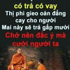 BT - Tìm người để kết hôn - Quận 10, TP Hồ Chí Minh - Tìm người kết hôn