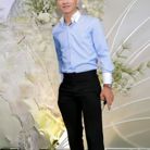 Võ T - Tìm bạn đời - Hải Châu, Đà Nẵng - Em ở đâu . Sao còn chưa đến