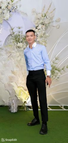Bạn Nam Võ T Độc thân 27 tuổi Tìm bạn đời ở Hải Châu, Đà Nẵng
