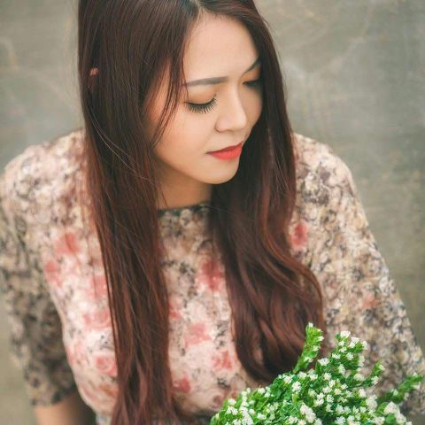 Bạn Nữ Nhung Nguyen Độc thân 39 tuổi Tìm bạn bè mới ở Vũng Tàu, Hồ Chí Minh