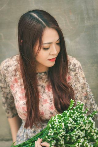 Bạn Nữ Nhung Nguyen Độc thân 39 tuổi Tìm bạn bè mới ở Vũng Tàu, Bà Rịa - Vũng Tàu