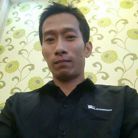 Bùi Minh thi - Tìm bạn tâm sự - Quận 6, TP Hồ Chí Minh - Tìm bạn tâm sự