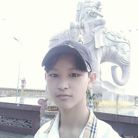 Hoàng Anh - Tìm người yêu lâu dài - Vĩnh Thạnh, Cần Thơ - Tìm người yêu trân thành yêu là cưới không phân biệt giàu nghèo hay xấu đẹp