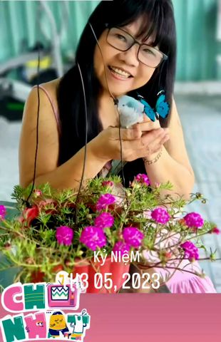 Bạn Nữ Hoa Xuân Ở góa 69 tuổi Tìm bạn đời ở TP Vĩnh Long, Vĩnh Long