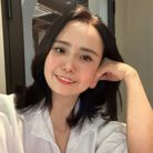 Le hue - Tìm người yêu lâu dài - Sài Gòn, Hồ Chí Minh - Thật thà trân thành