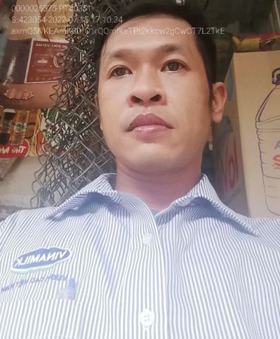 Bạn Nam TRƯỜNG THUẬN Độc thân 33 tuổi Tìm người để kết hôn ở Quận 12, TP Hồ Chí Minh