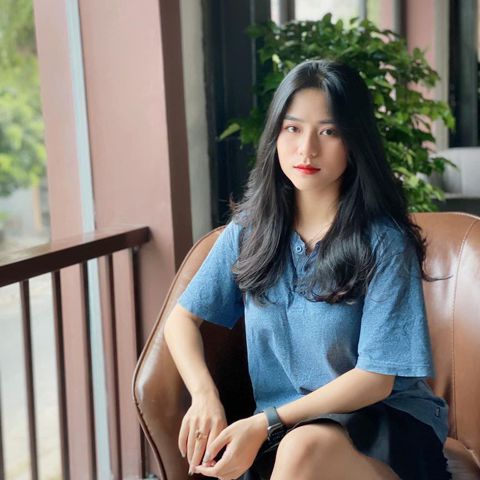 Bạn Nữ Thu Thảo Độc thân 24 tuổi Tìm người để kết hôn ở Huế, Thừa Thiên - Huế