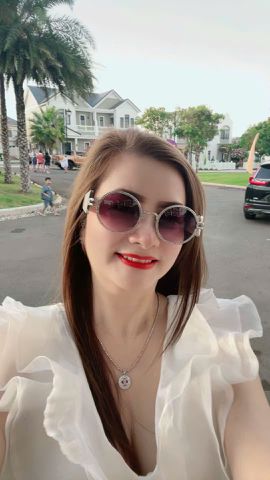 Bạn Nữ Khánh Ngân Ly dị 44 tuổi Tìm người để kết hôn ở Nha Trang, Khánh Hòa