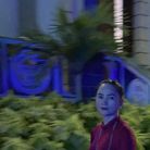 Thuydg.. - Tìm bạn bè mới - Tân Bình, TP Hồ Chí Minh - Vui vẻ