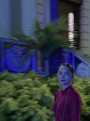 Bạn Nữ Thuydg.. Độc thân 41 tuổi Tìm bạn bè mới ở Tân Bình, TP Hồ Chí Minh