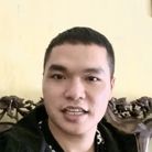 Anh Hoàn - Tìm người yêu lâu dài - TP Nam Định, Nam Định - Tìm người yêu lâu dài