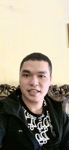 Bạn Nam Anh Hoàn Độc thân 35 tuổi Tìm người yêu lâu dài ở TP Nam Định, Nam Định
