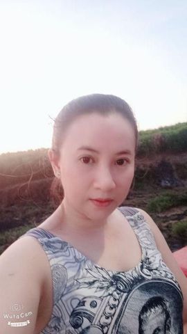 Bạn Nữ Lâm Thị Cẩm Độc thân 40 tuổi Tìm bạn bè mới ở Vĩnh Cửu, Đồng Nai