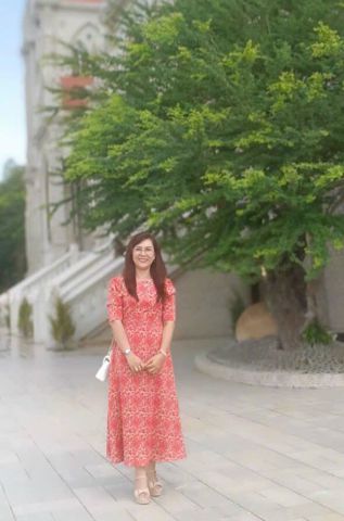 Bạn Nữ Mai Độc thân 56 tuổi Tìm bạn đời ở Quận 3, TP Hồ Chí Minh