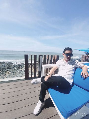 Bạn Nam việt anh Độc thân 31 tuổi Tìm người yêu lâu dài ở Thủ Dầu Một, Bình Dương