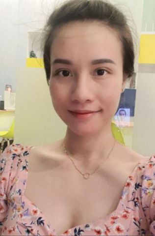 Bạn Nữ Mây Độc thân 35 tuổi Tìm người yêu lâu dài ở Quận 3, TP Hồ Chí Minh