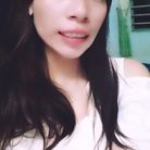 Rosario - Tìm người yêu lâu dài - Đà Lạt, Lâm Đồng - My love