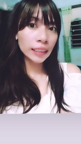 Bạn Nữ Rosario Độc thân 39 tuổi Tìm người yêu lâu dài ở Đà Lạt, Lâm Đồng