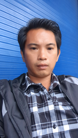 Bạn Nam TTL Độc thân 37 tuổi Tìm người yêu lâu dài ở Quận 2, TP Hồ Chí Minh