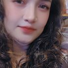 Lê Thị Kim Dung - Tìm bạn đời - Long Bình, Hồ Chí Minh - Mộc mạc