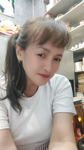 Bạn Nữ Lê Thị Kim Ly dị 53 tuổi Tìm bạn đời ở Long Bình, Hồ Chí Minh