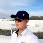 Trần Thành Trung - Tìm người yêu lâu dài - Quận 3, TP Hồ Chí Minh - Anh chung tình và mãi mãi yêu em