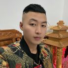 Trần Thắng - Tìm người để kết hôn - TP Lạng Sơn, Lạng Sơn - Anh chân thành