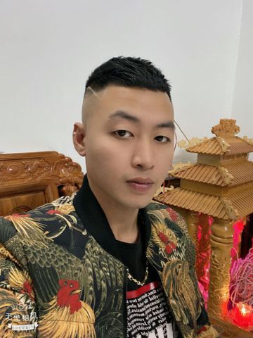 Bạn Nam Trần Thắng Ly dị 34 tuổi Tìm người để kết hôn ở TP Lạng Sơn, Lạng Sơn
