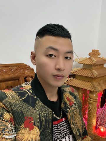 Bạn Nam Trần Thắng Ly dị 33 tuổi Tìm người để kết hôn ở TP Lạng Sơn, Lạng Sơn