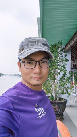 Bạn Nam Pha Lê Độc thân 38 tuổi Tìm người yêu lâu dài ở TP Bến Tre, Bến Tre