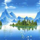 Tân - Tìm người yêu lâu dài - Tam Điệp, Ninh Bình - Tìm người yêu lâu dài