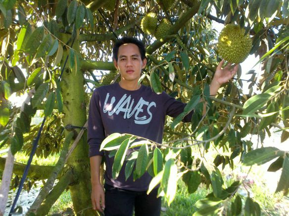 Bạn Nam Tuấn Nguyễn Độc thân 40 tuổi Tìm người yêu lâu dài ở Quận 8, TP Hồ Chí Minh