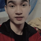 Nguyễn khánh sang - Tìm người yêu lâu dài - Sài Gòn, Hồ Chí Minh - ...