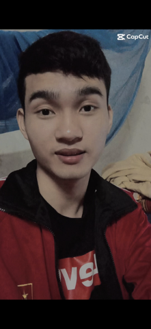 Bạn Nam Nguyễn khánh Độc thân 27 tuổi Tìm người yêu lâu dài ở Sài Gòn, Hồ Chí Minh