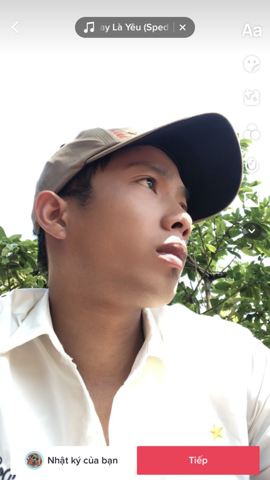 Bạn Nam Phuc Độc thân 31 tuổi Tìm người yêu lâu dài ở Bù Đăng, Bình Phước