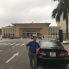 HTM - Tìm bạn tâm sự - Tuy Phong, Bình Thuận - vui vẻ