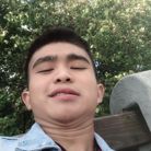 Huy Đô. - Tìm bạn tâm sự - Gia Định, Hồ Chí Minh - Hi