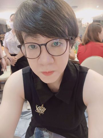 Bạn Nữ Lam Độc thân 39 tuổi Tìm người yêu lâu dài ở Nha Trang, Khánh Hòa
